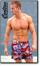 USA