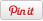 PinExt (1K)