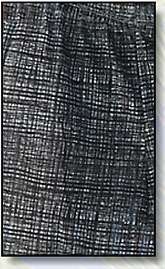 Color 808