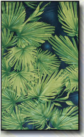 Palms