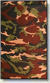 Camouflage