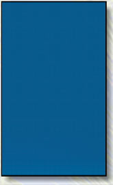Medium Blue