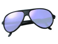 Golf and Tennis sunglasses