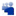 MySpace:About Us
