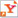 Y!:About Us