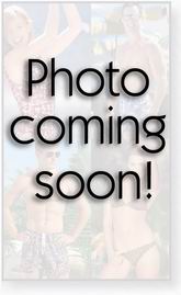 Women Solar Sun Ray Through Sage Scoop Neck #7254